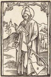 San Mattia